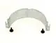 BOSCH-Schelle-87113010550 gallery number 1